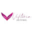 6NT4_Tew4vI-channel-avatar-Viktoria Travel