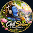 F4Uh9jsF_24-channel-avatar-Chill Station & Peace Mantra