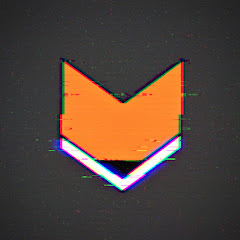 Jdrek avatar