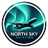 H_Jo_t7nEkg-channel-avatar-North Sky Aviation