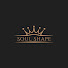 TNCdZ2_1uIY-channel-avatar-Soul Shape and 2 more