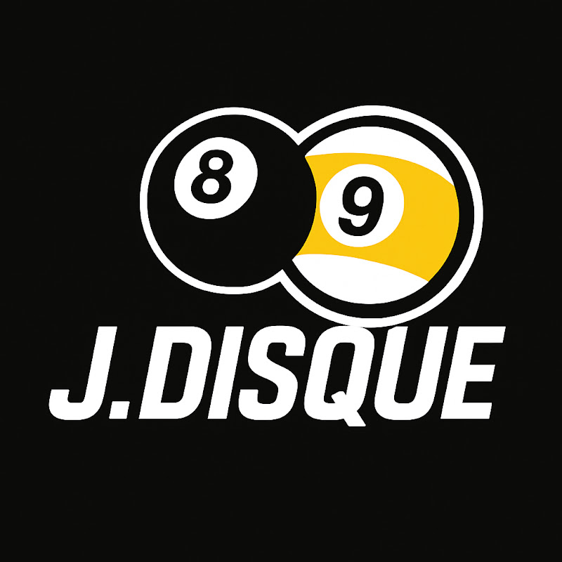John Disque