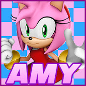 Amy Rose Longplays