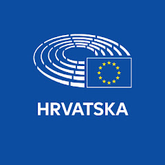 Europski parlament u Hrvatskoj