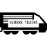 Yh44hLcjNgE-channel-avatar-Skurre Trains
