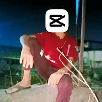 Poll from System Editz M
