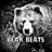 Bear Beats