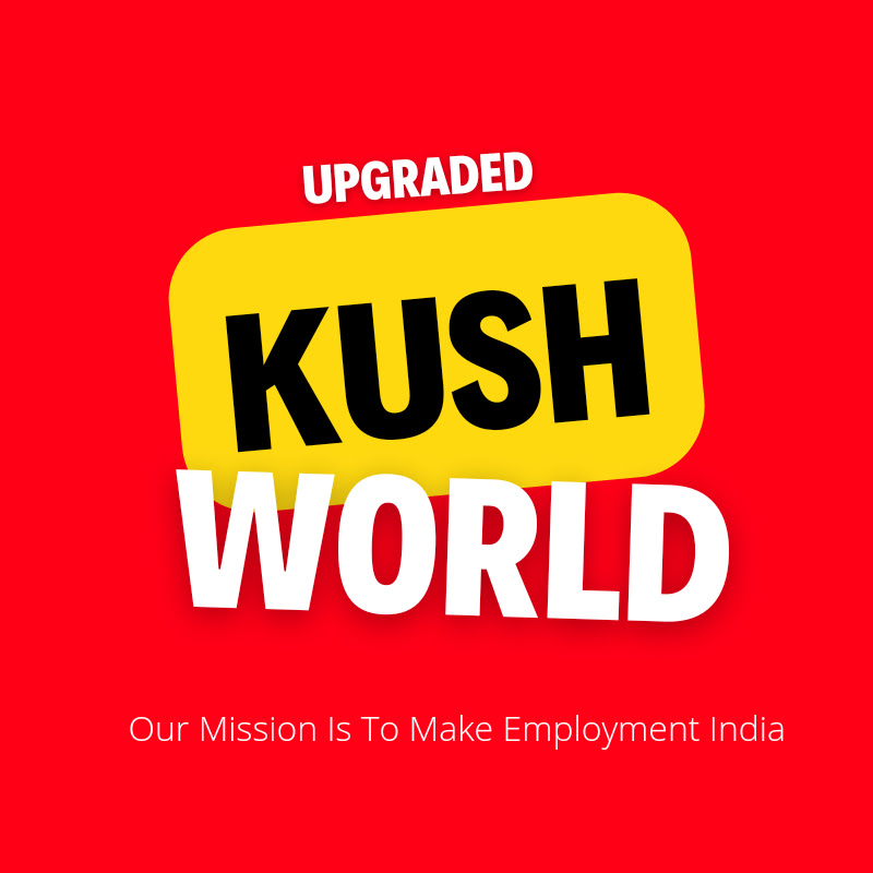 KushWorld