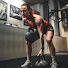 JkxebDU6HEs-channel-avatar-Pauwer Workouts