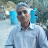 @mayaramverma8623