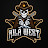 Kila West Gaming