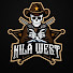 Zs5zHeG106g-channel-avatar-Kila West Gaming
