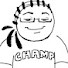 T_AFfcLRQP0-channel-avatar-ZeDudeJoJo