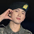 FSMoZMjJ9U4-channel-avatar-녕탱구리