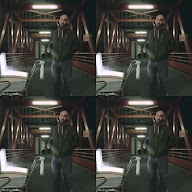 thumbnail img1x1