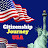 Citizenship Journey USA