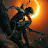 Avatar photo