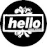 wLqL0dtT6cM-channel-avatar-Hello Oasis Tribute