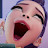 @ADHD_아그부
