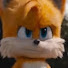 JOCNbhAXMUc-channel-avatar-Tails MUGEN & Smash CMC fan