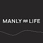 Manly Life Church logo