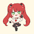 MyShnj6SB-0-channel-avatar-KOKORO cos