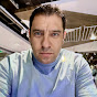 gerardojofre1829
