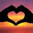 @Rainer361