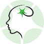 NeuroStim TMS Centers logo