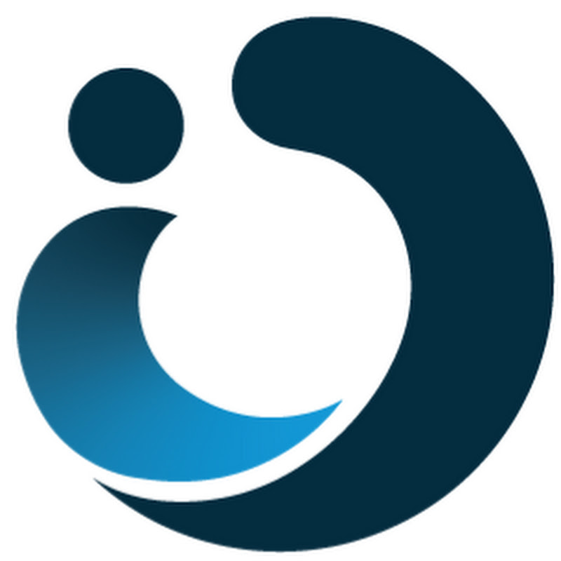 intentional Design by iDesign