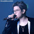 ZDXp2lET-Vc-channel-avatar-🦴 𝚂𝚎𝚞𝚗𝚐𝚖𝚒𝚗