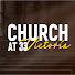 67GJDLRGgfE-channel-avatar-Church at 33