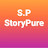 StoryPure