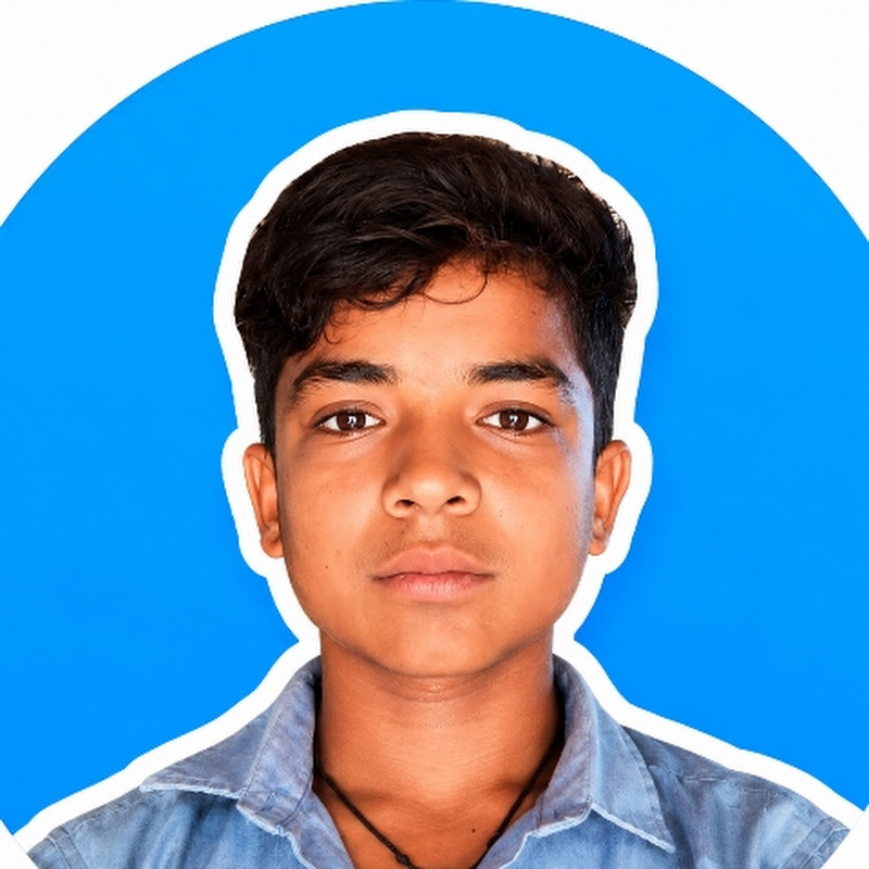 Suriq