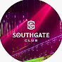 Southgate Club