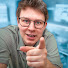 Zic1Z29TSIQ-channel-avatar-Tobias Bjerre