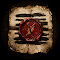 _nSLtiuo9tE-channel-avatar-La Historia Tachada