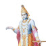RAc0CdOIy0E-channel-avatar-Vastu Tips