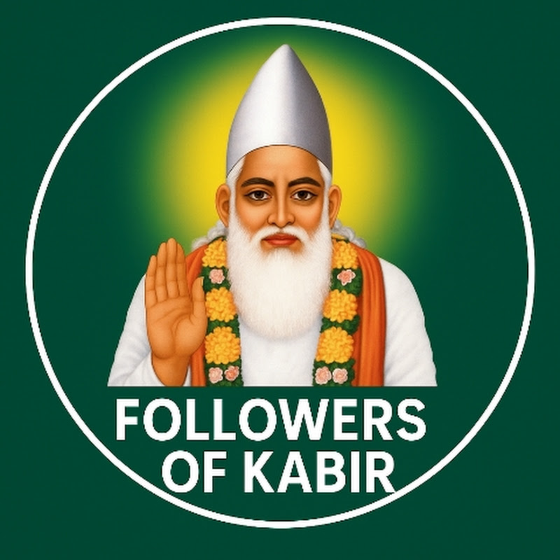 Followers Of Kabir