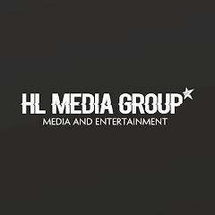 Channel thumbnail for HL Media Central