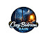 nYaMop6krFE-channel-avatar-Cozy Bedroom Rain