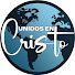 O_tfZ5GxjQc-channel-avatar-Unidos En Cristo