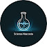 y6dCeTevZrg-channel-avatar-Scienza Nascosta