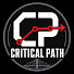 inbVzlivcNY-channel-avatar-Critical Path and kkleen326