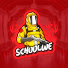 OaZJP4l4NeY-channel-avatar-Schoolwe