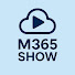 -ZbsEoOWEow-channel-avatar-m365 Show by Mirko Peters [Microsoft MVP]