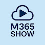 m365 Show by Mirko Peters
