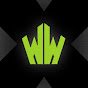 WalterWolf Gaming Avatar