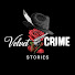 wfEP4Vmfczo-channel-avatar-Velvet Crime Stories