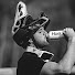 T2dk7hFmkII-channel-avatar-JessieMTB